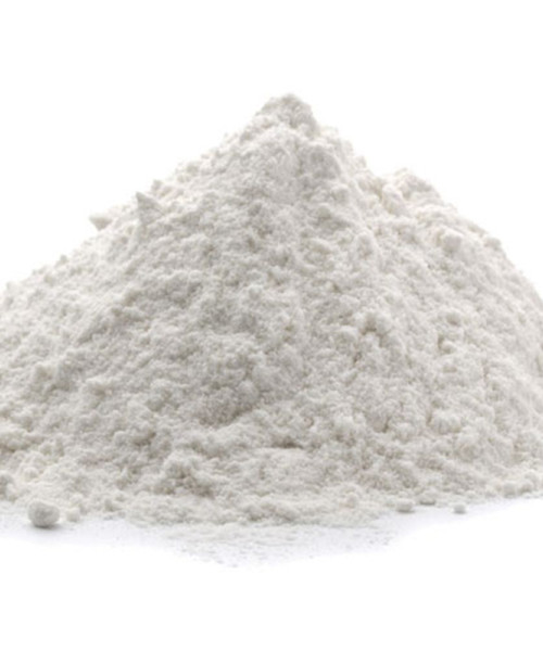 Ασβέστης Πολτός Υψηλής Καθαρότητας