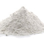 Ασβέστης Πολτός Υψηλής Καθαρότητας