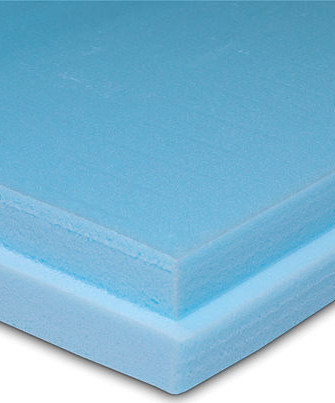 Φελιζόλ Εξηλασμένη