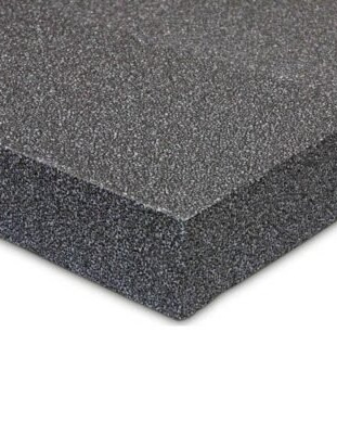 Φελιζόλ Μονωτικό (Διογκωμένη Πολυστερίνη EPS) – Όλα τα Πάχη