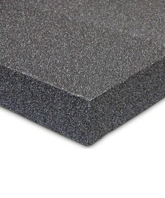 Φελιζόλ Μονωτικό (Διογκωμένη Πολυστερίνη EPS) – Όλα τα Πάχη