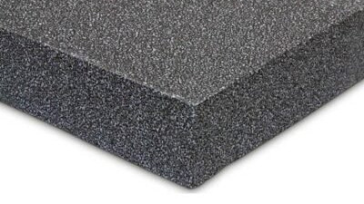 Δομικά υλικά: ο οδηγός για την οικοδομή και την ανακαίνισή σας