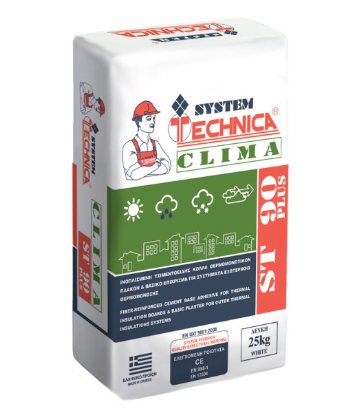 Θερμόκολλα