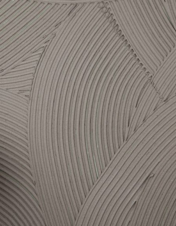 Κόλλα Πλακιδίων Υψηλής Αντοχής