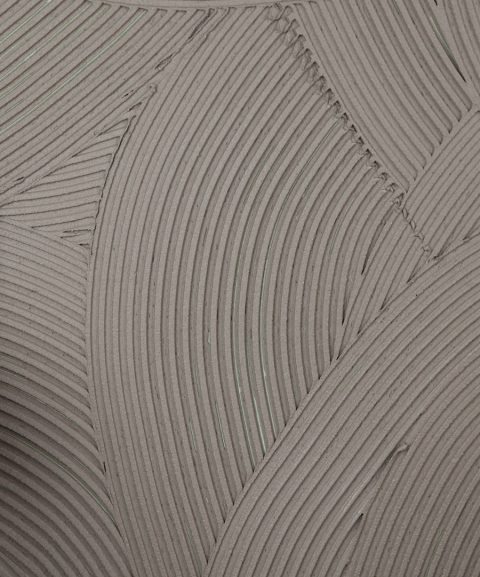 Κόλλα Πλακιδίων Υψηλής Αντοχής