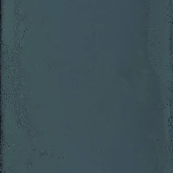 Bricksy Ocean