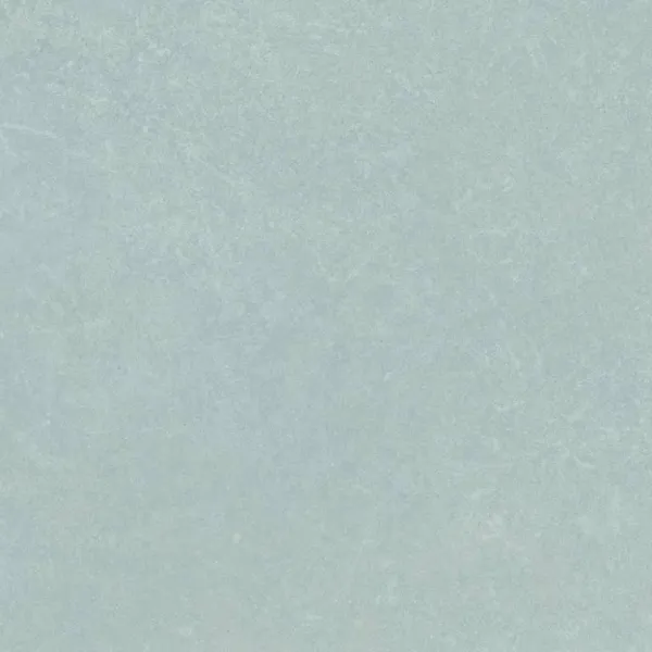 INX Aqua