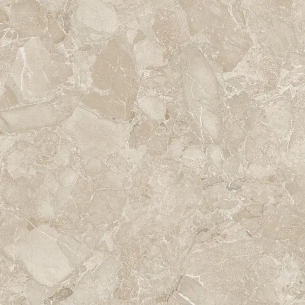 Aracruz Beige