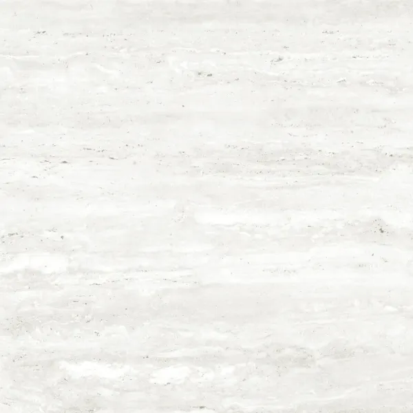 Capitolio Vein Blanco