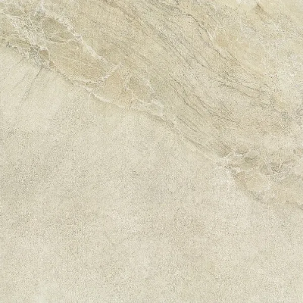 Icaria Beige