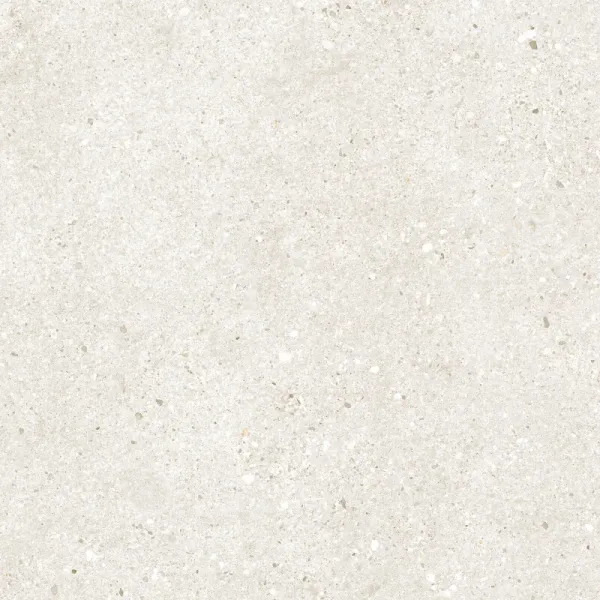 Mitica Blanco