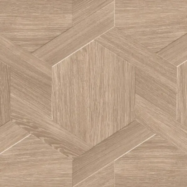 Cabinet Roble