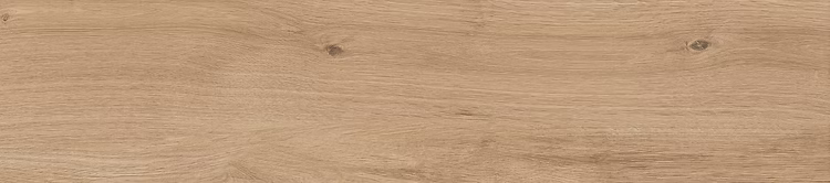 OAK BLONDE