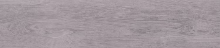 OAK DARK GREY