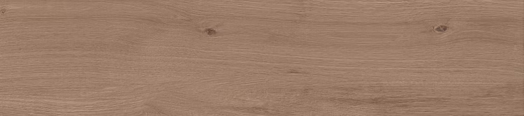 OAK NATURAL