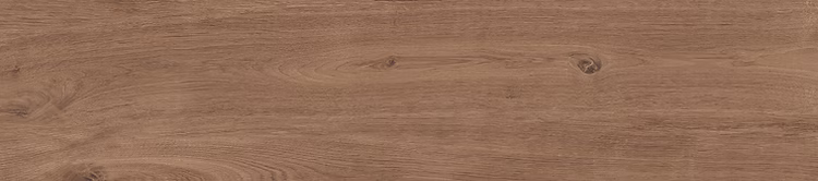 OAK RED