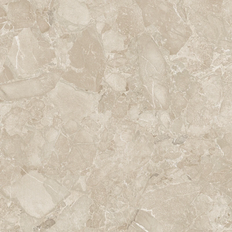 ARACRUZ BEIGE NATURAL